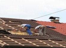 Kwikfynd Roof Conversions
meltonsa